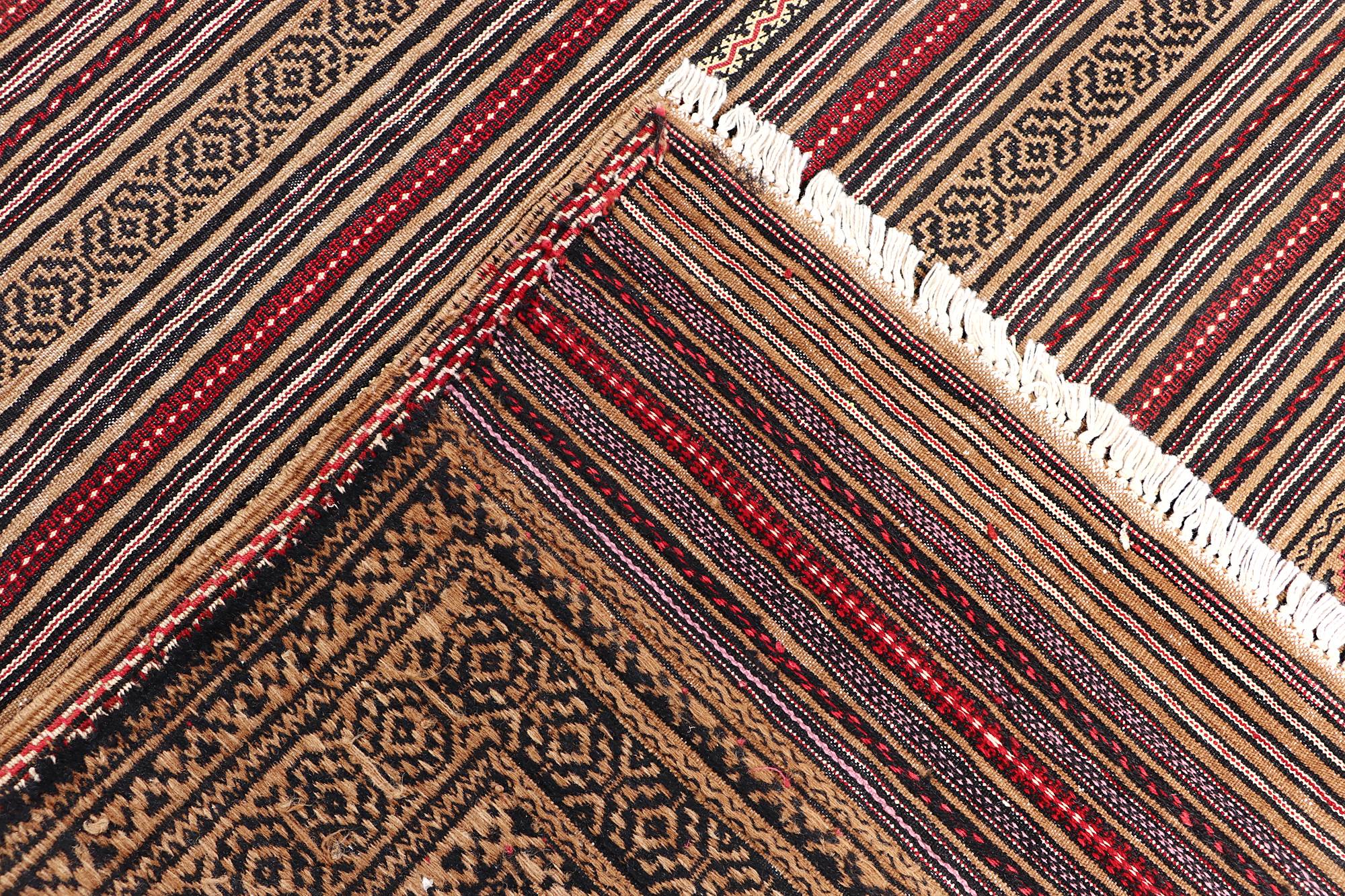 LAGHARI SOUMAK