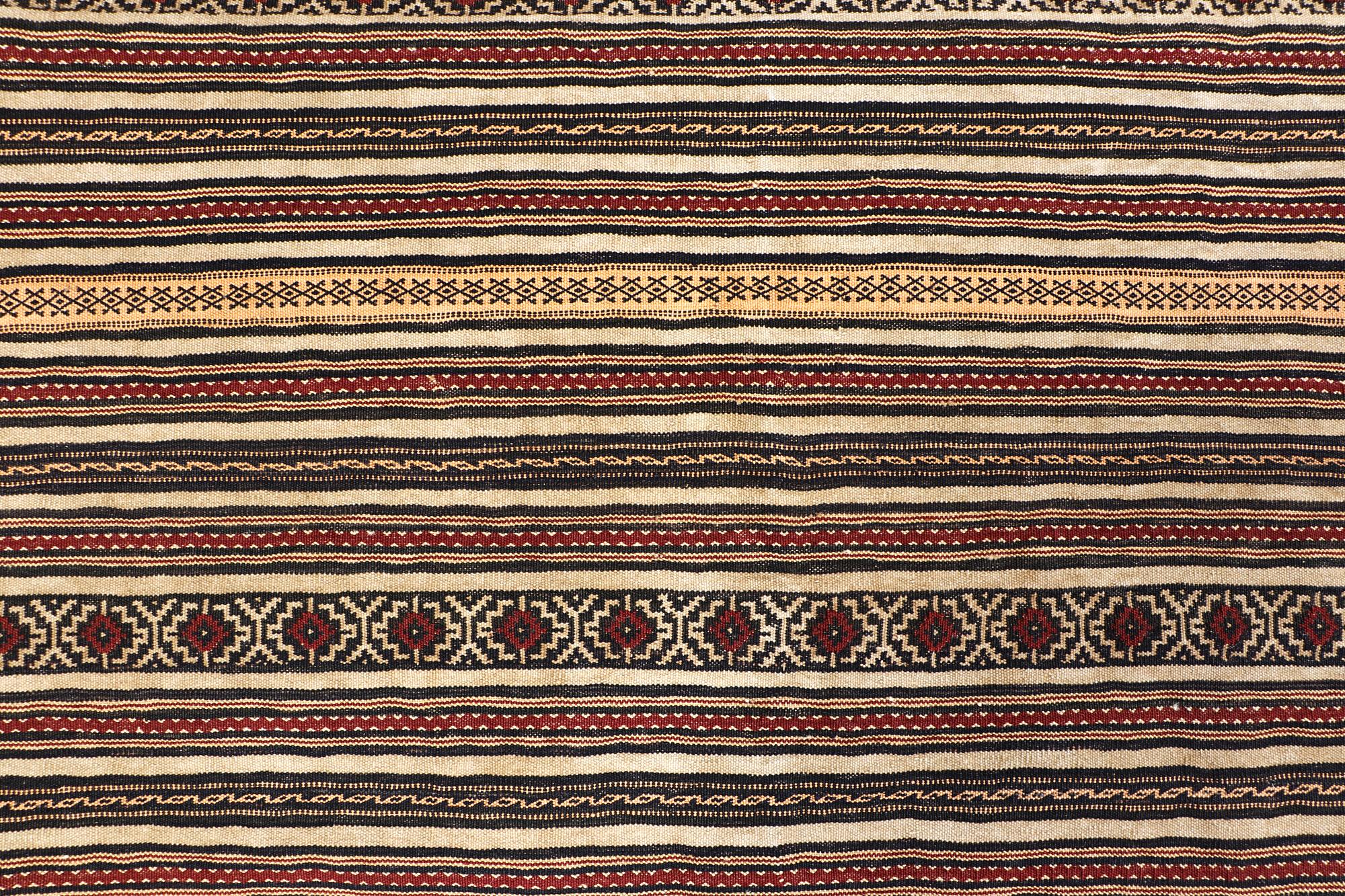 LAGHARI SOUMAK
