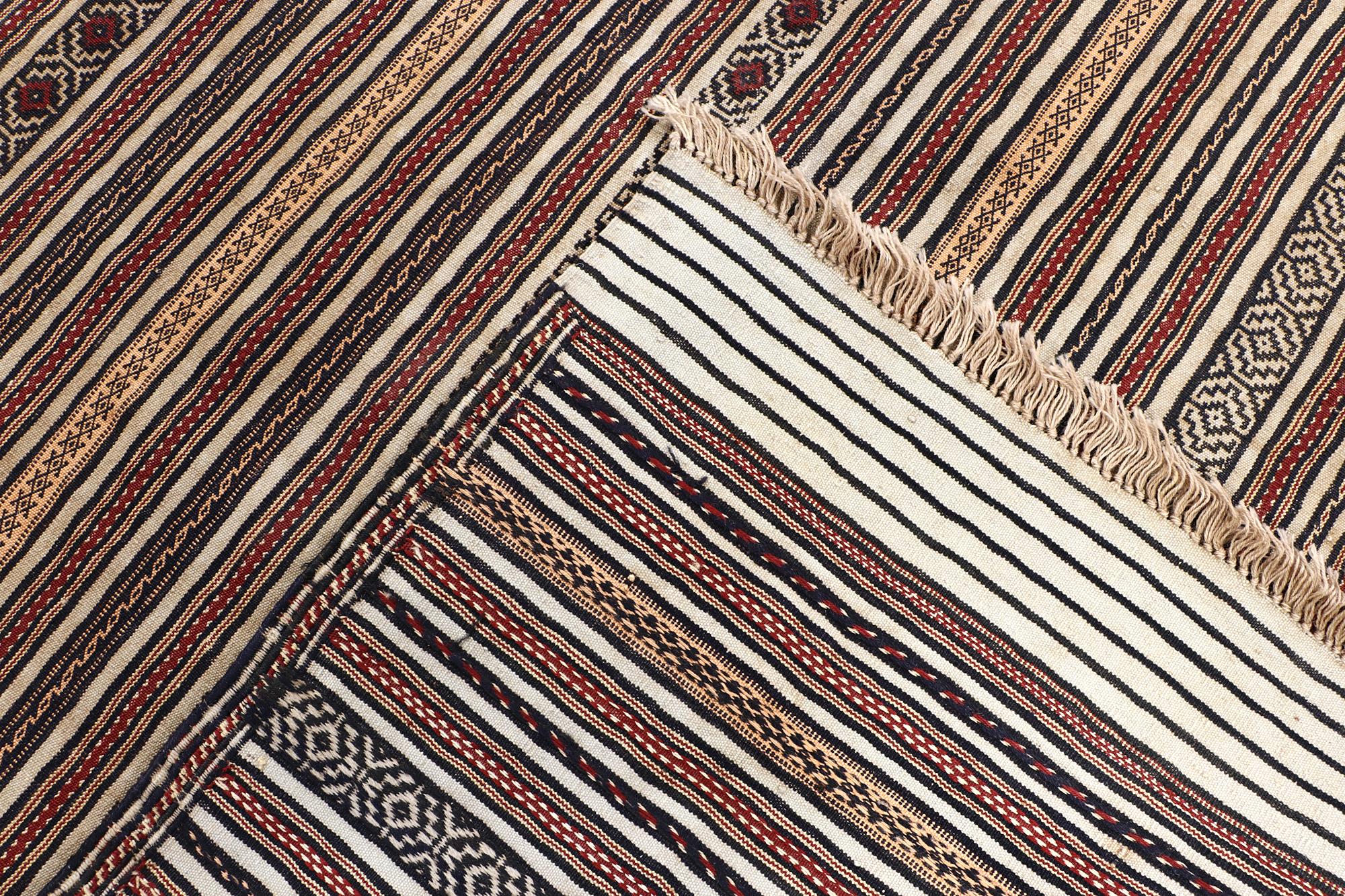 LAGHARI SOUMAK