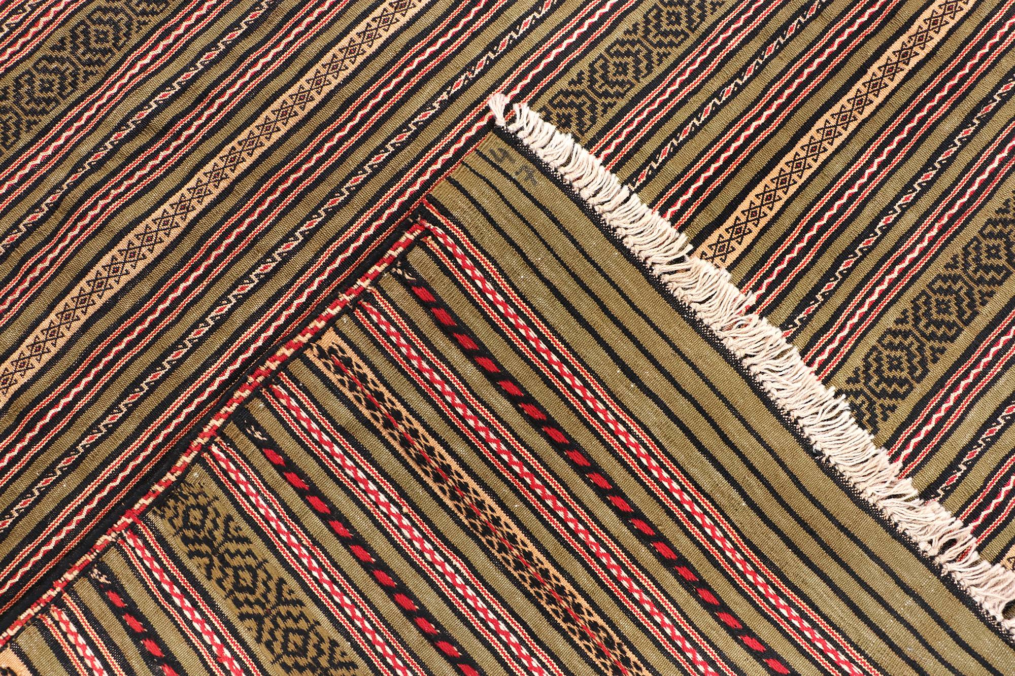 LAGHARI SOUMAK