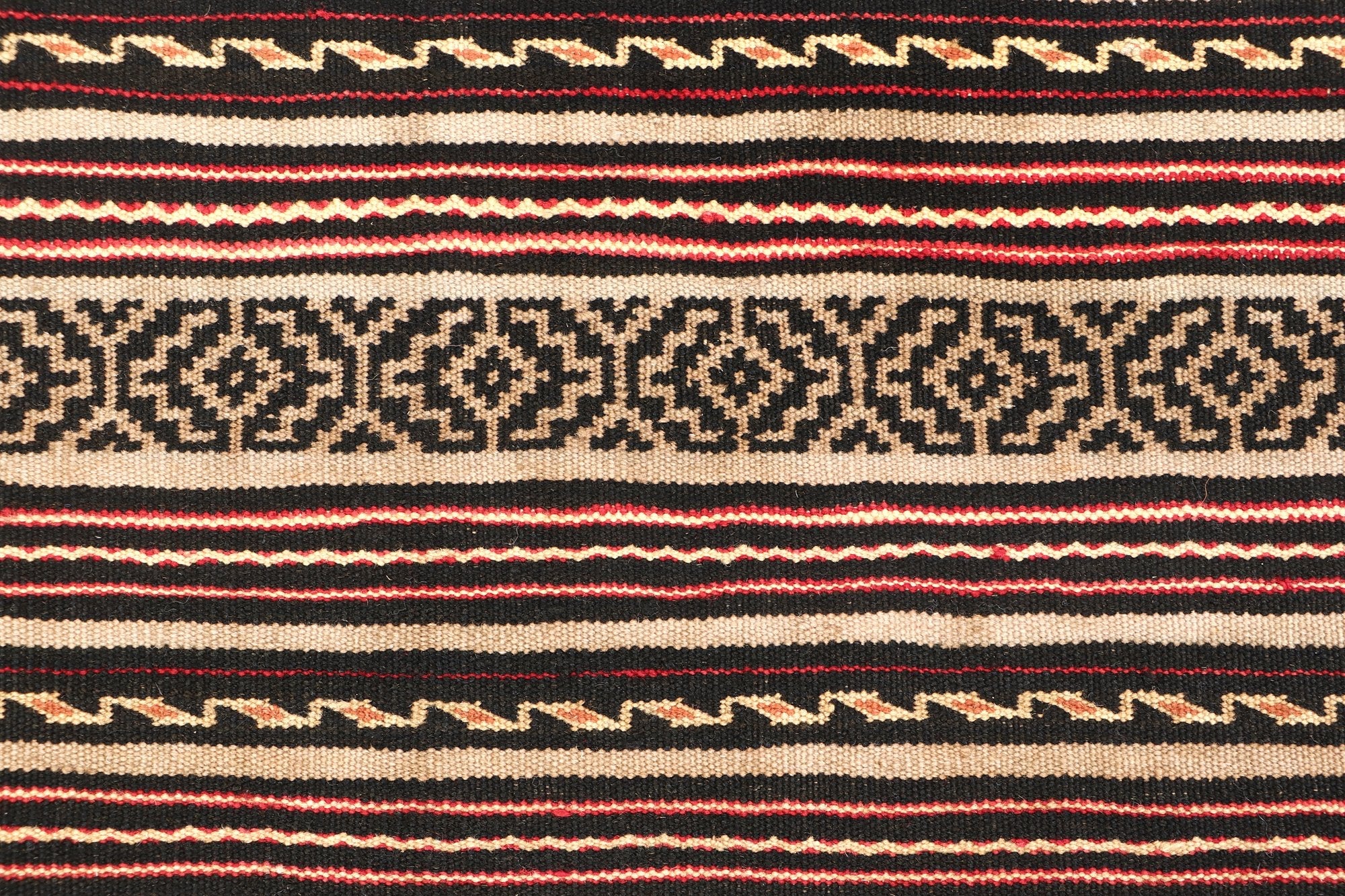 LAGHARI SOUMAK