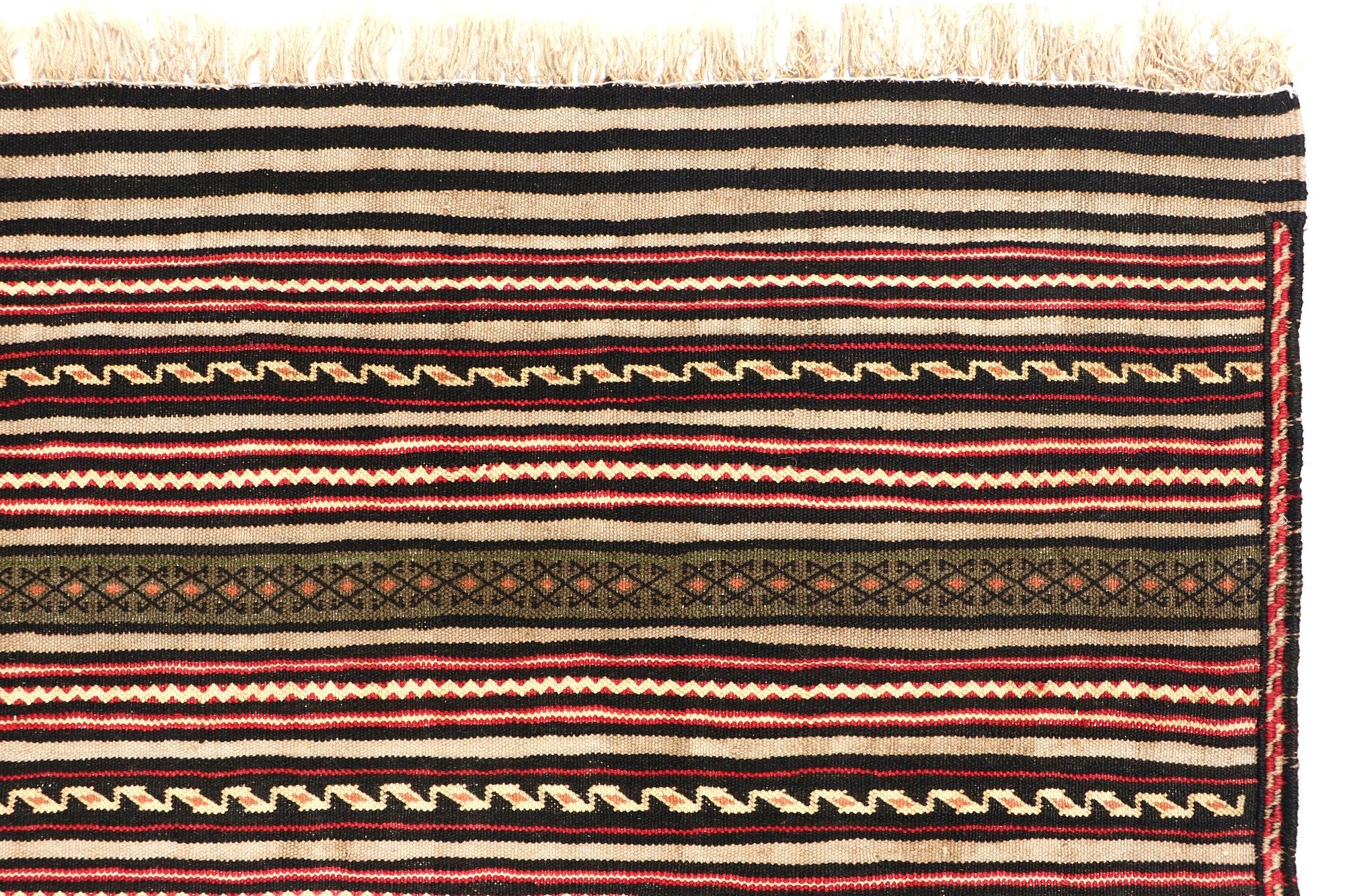 LAGHARI SOUMAK