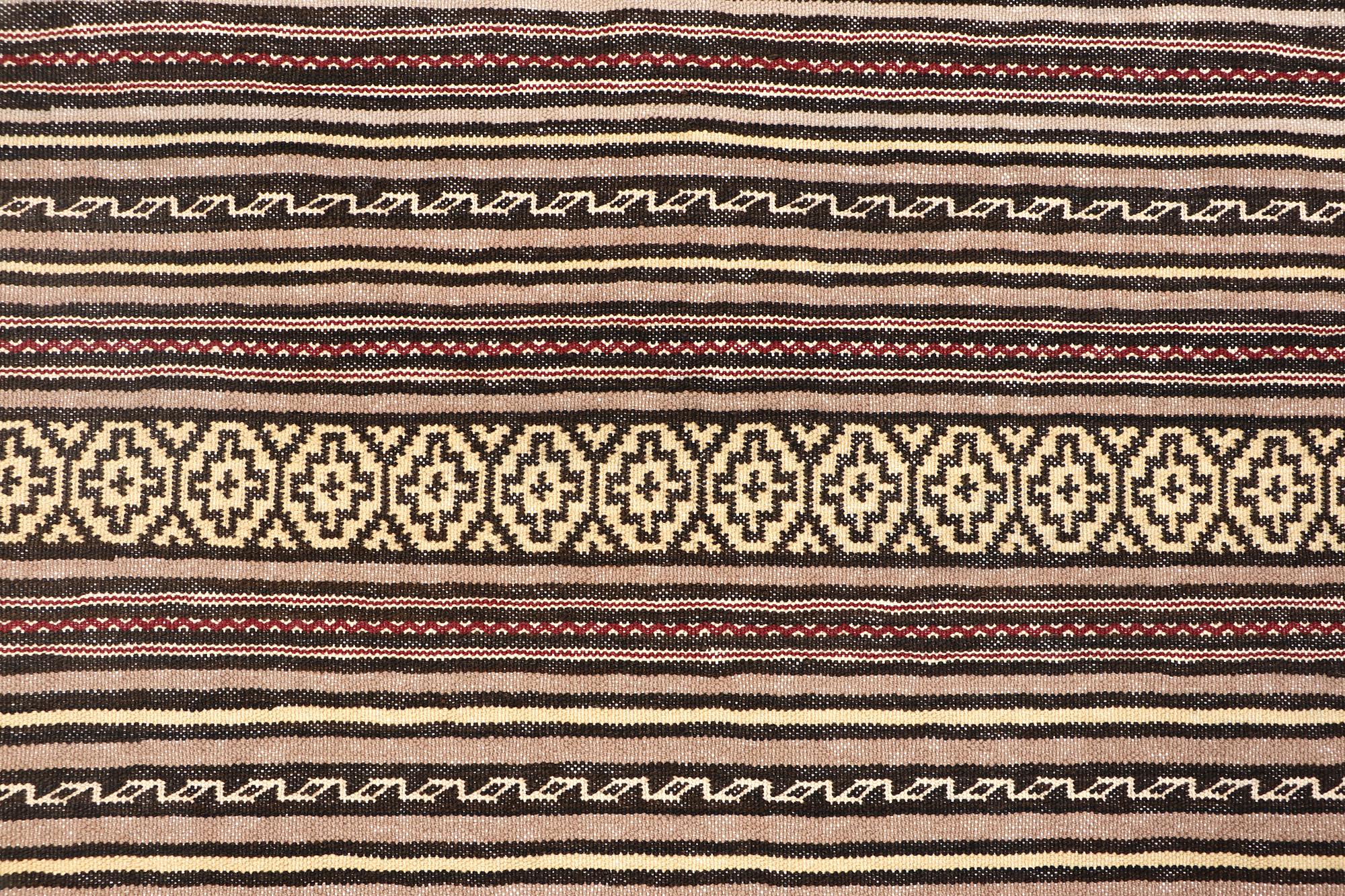 LAGHARI SOUMAK