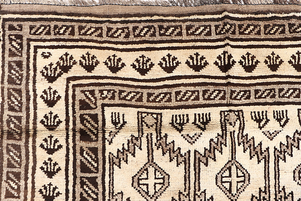 NATURAL TAIMANI CARPETS