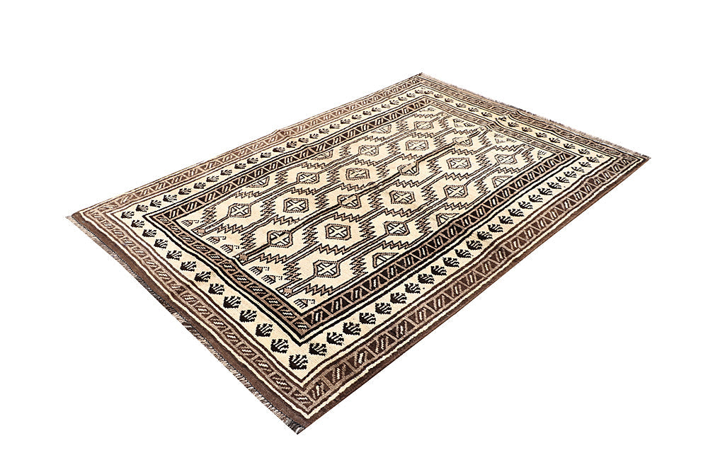 NATURAL TAIMANI CARPETS