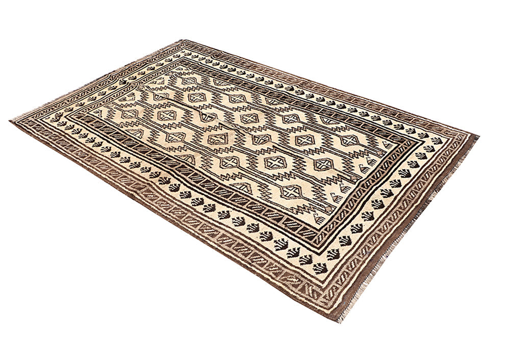 NATURAL TAIMANI CARPETS