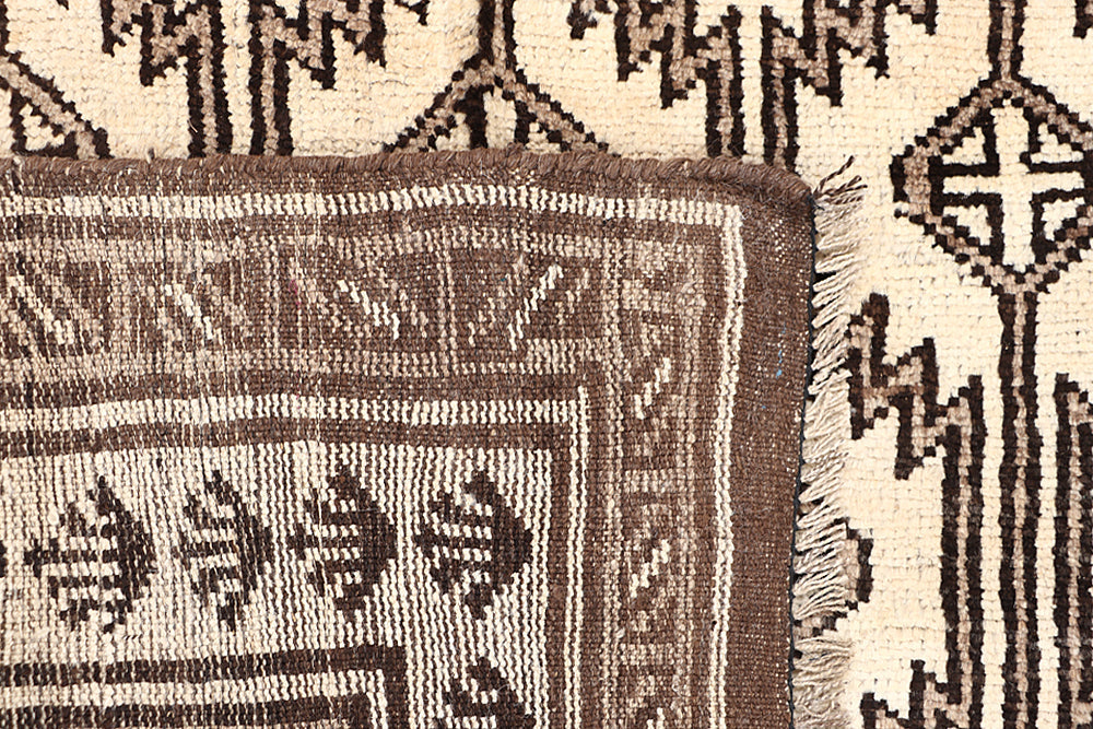 NATURAL TAIMANI CARPETS
