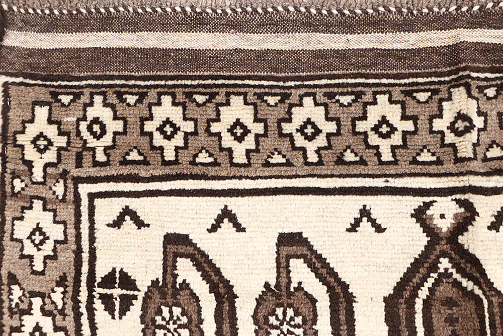 NATURAL TAIMANI CARPETS