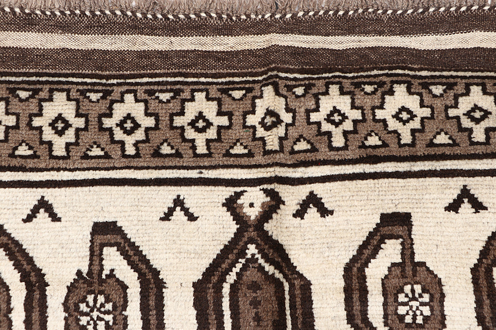 NATURAL TAIMANI CARPETS