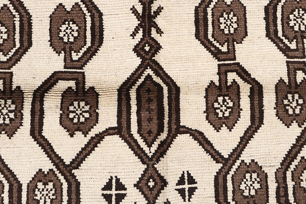 NATURAL TAIMANI CARPETS