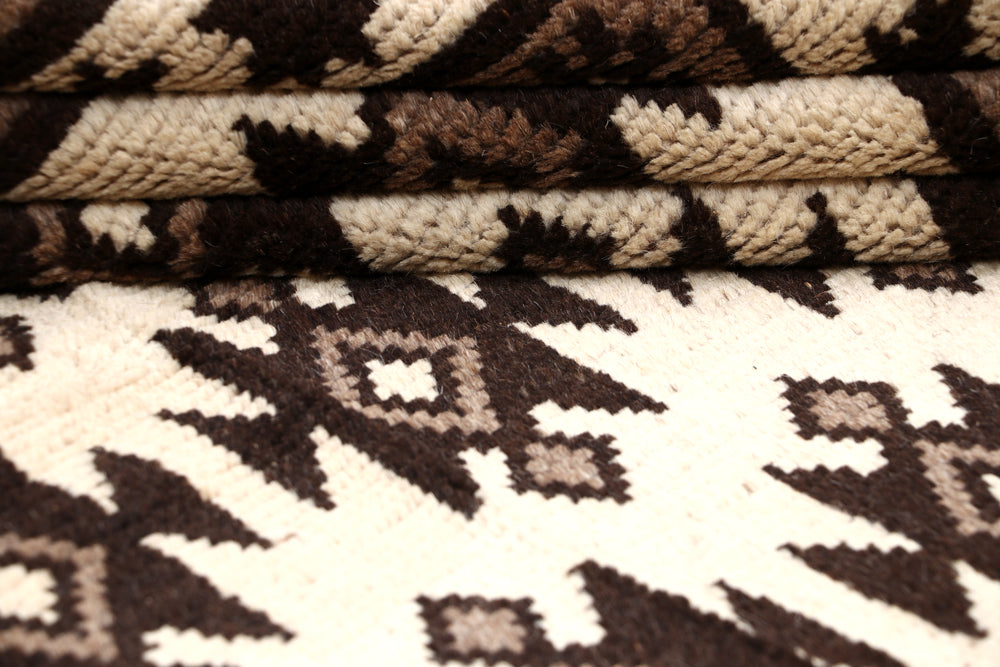 NATURAL TAIMANI CARPETS