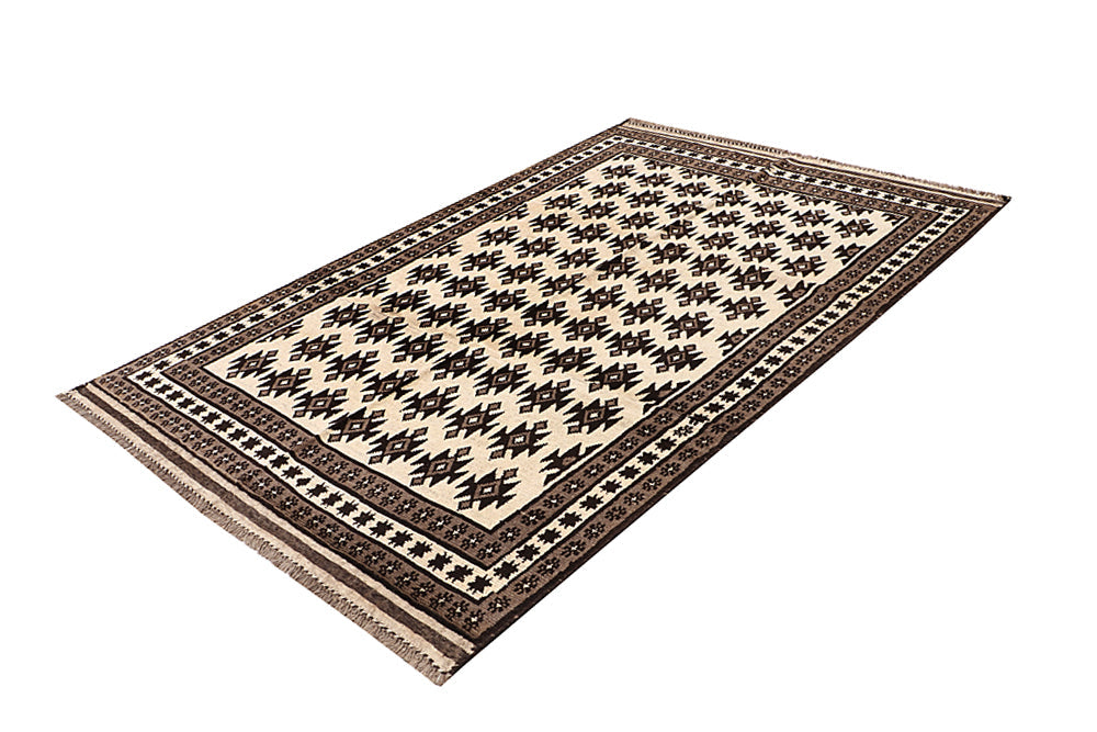 NATURAL TAIMANI CARPETS