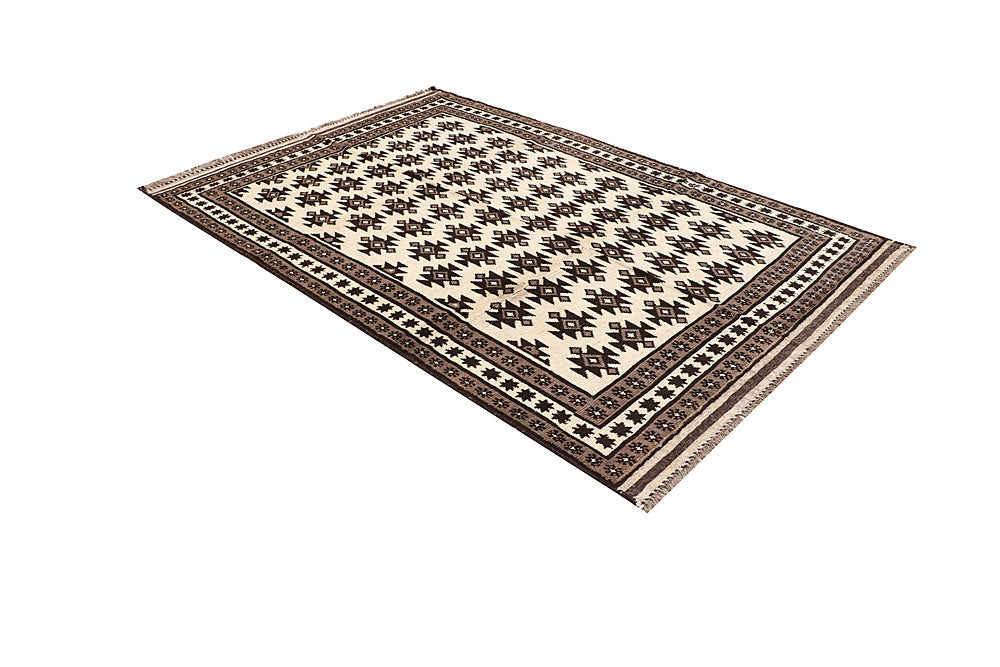 NATURAL TAIMANI CARPETS