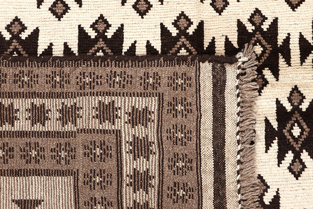 NATURAL TAIMANI CARPETS