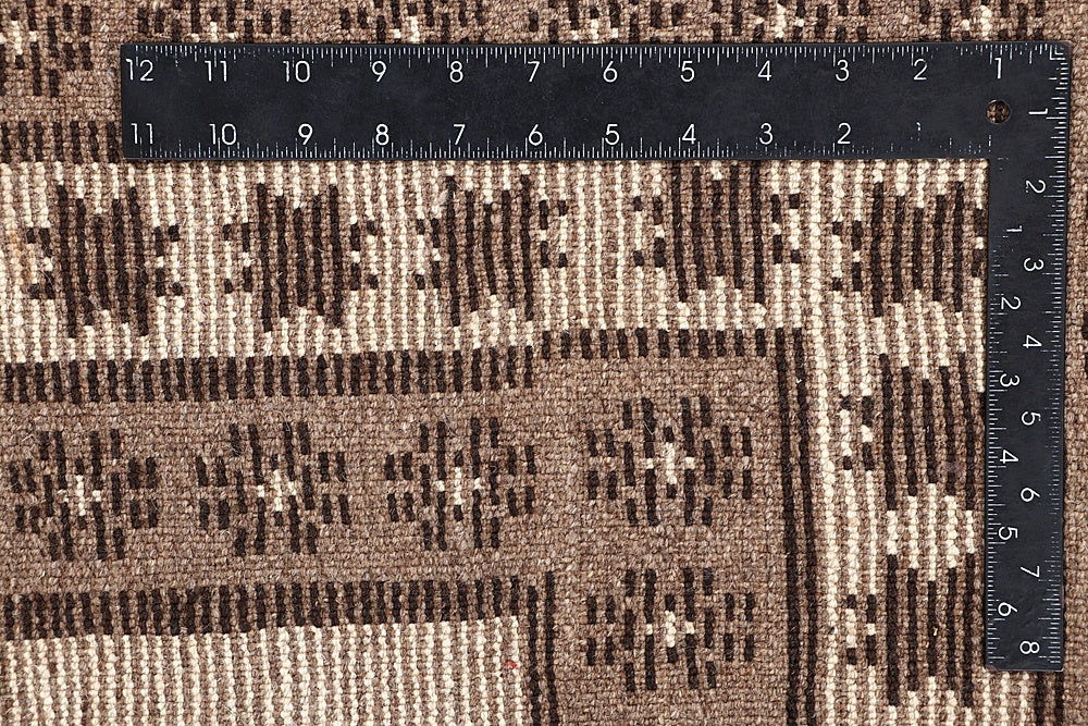 NATURAL TAIMANI CARPETS