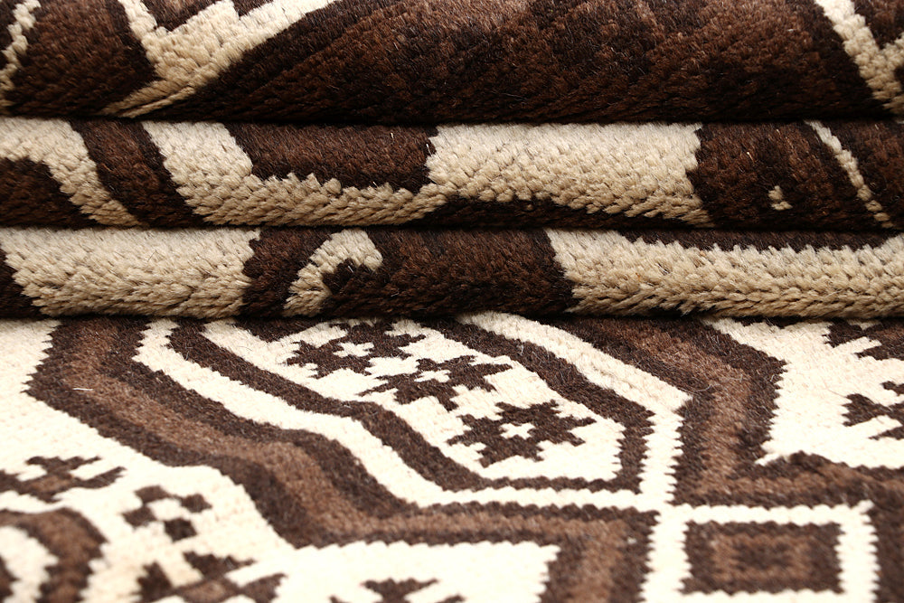 NATURAL TAIMANI CARPETS