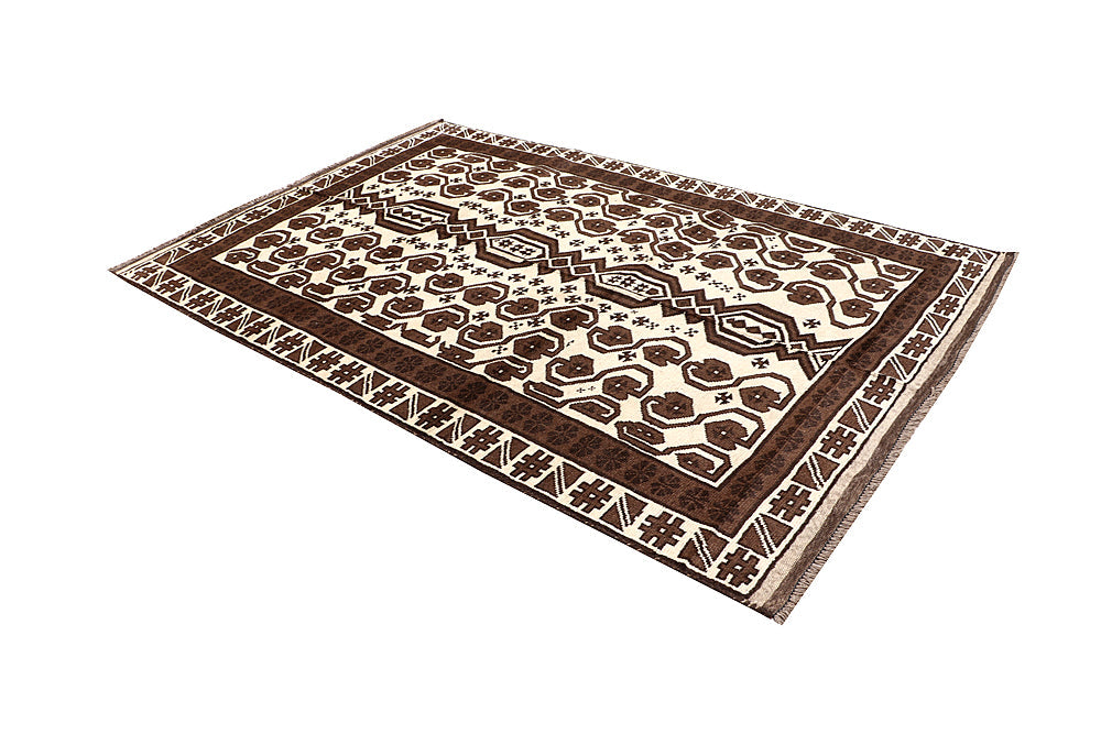 NATURAL TAIMANI CARPETS