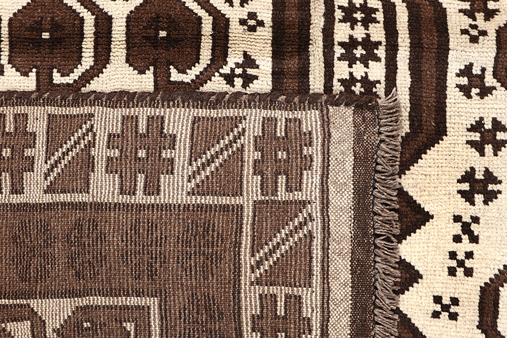 NATURAL TAIMANI CARPETS