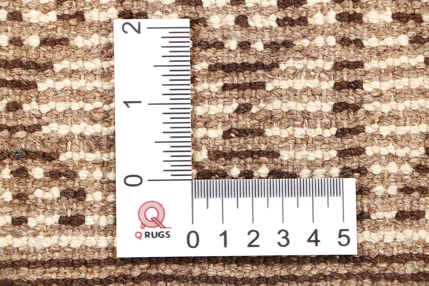 NATURAL TAIMANI CARPETS