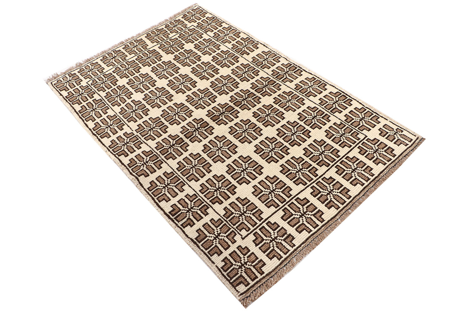 NATURAL TAIMANI CARPETS