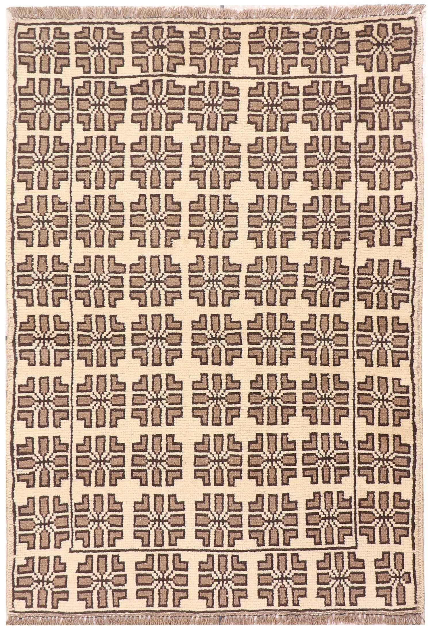 NATURAL TAIMANI CARPETS