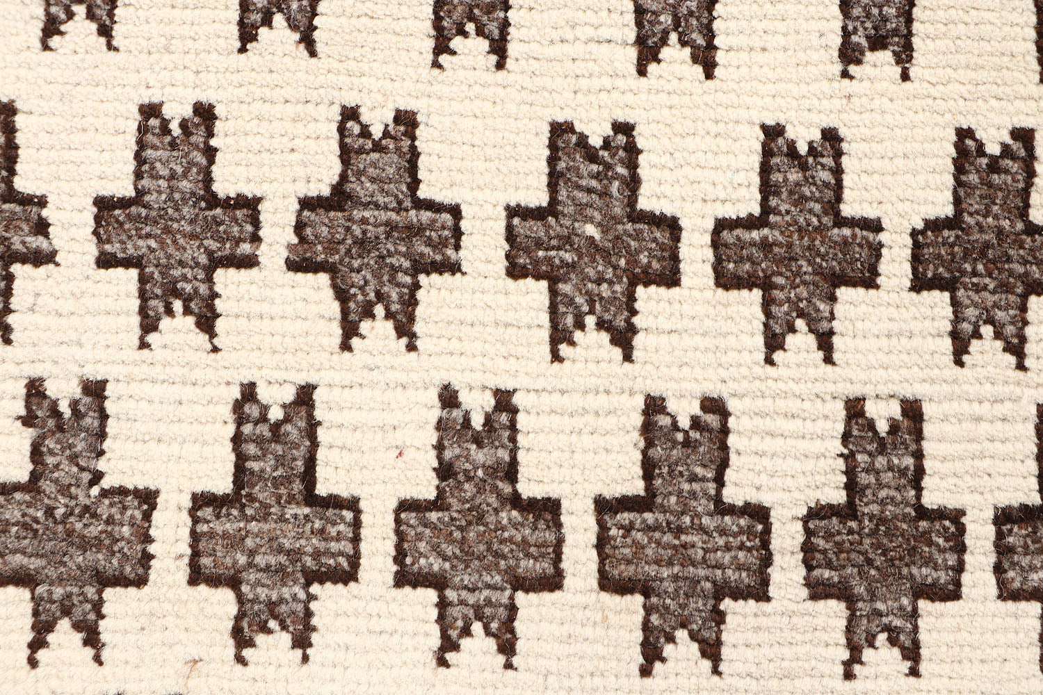 NATURAL TAIMANI CARPETS