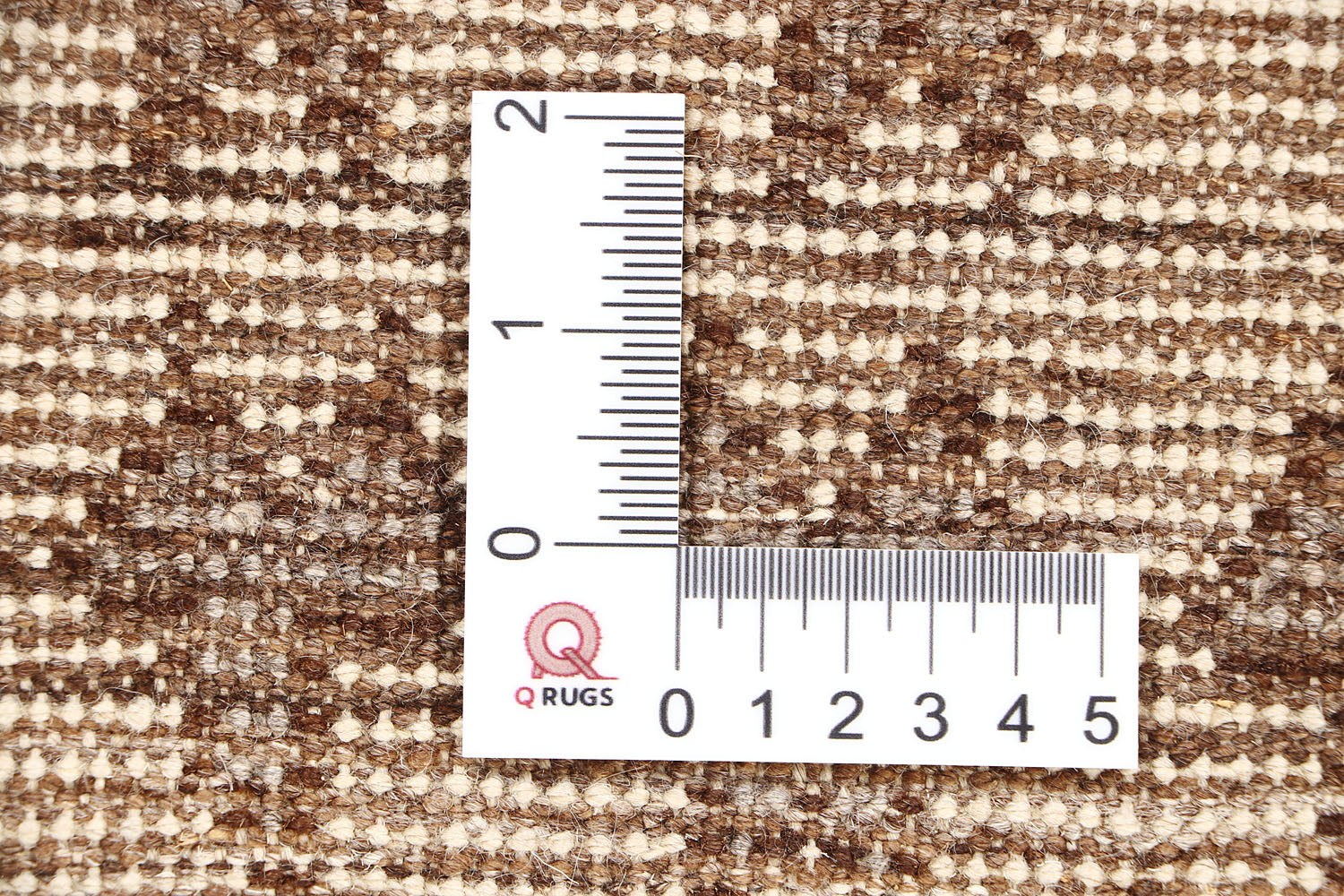 NATURAL TAIMANI CARPETS