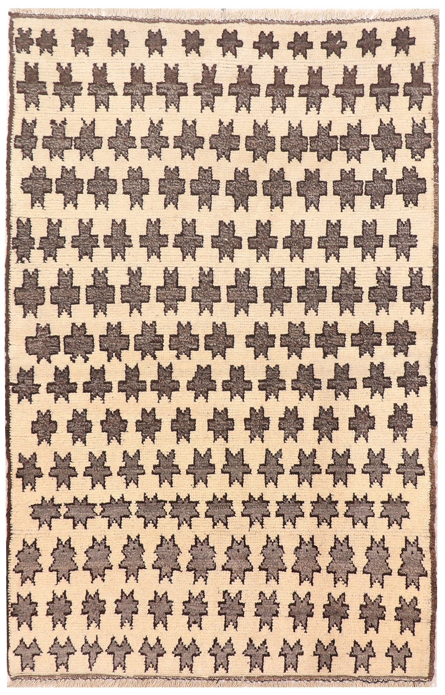 NATURAL TAIMANI CARPETS