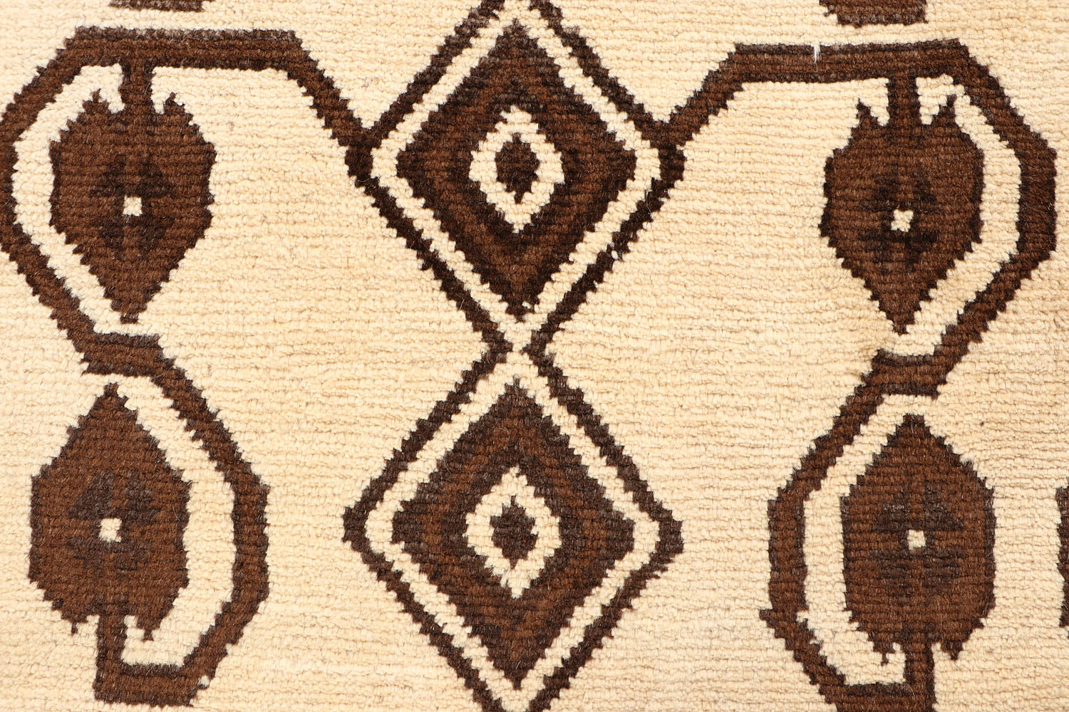NATURAL TAIMANI CARPETS