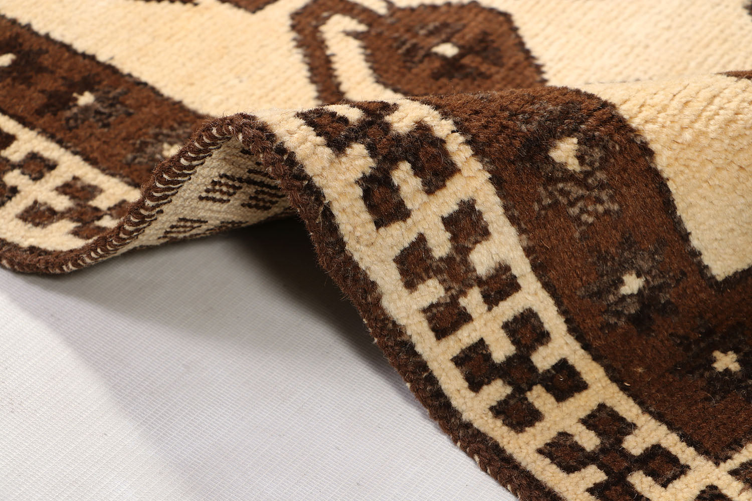 NATURAL TAIMANI CARPETS