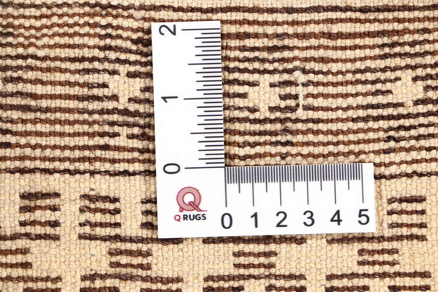 NATURAL TAIMANI CARPETS