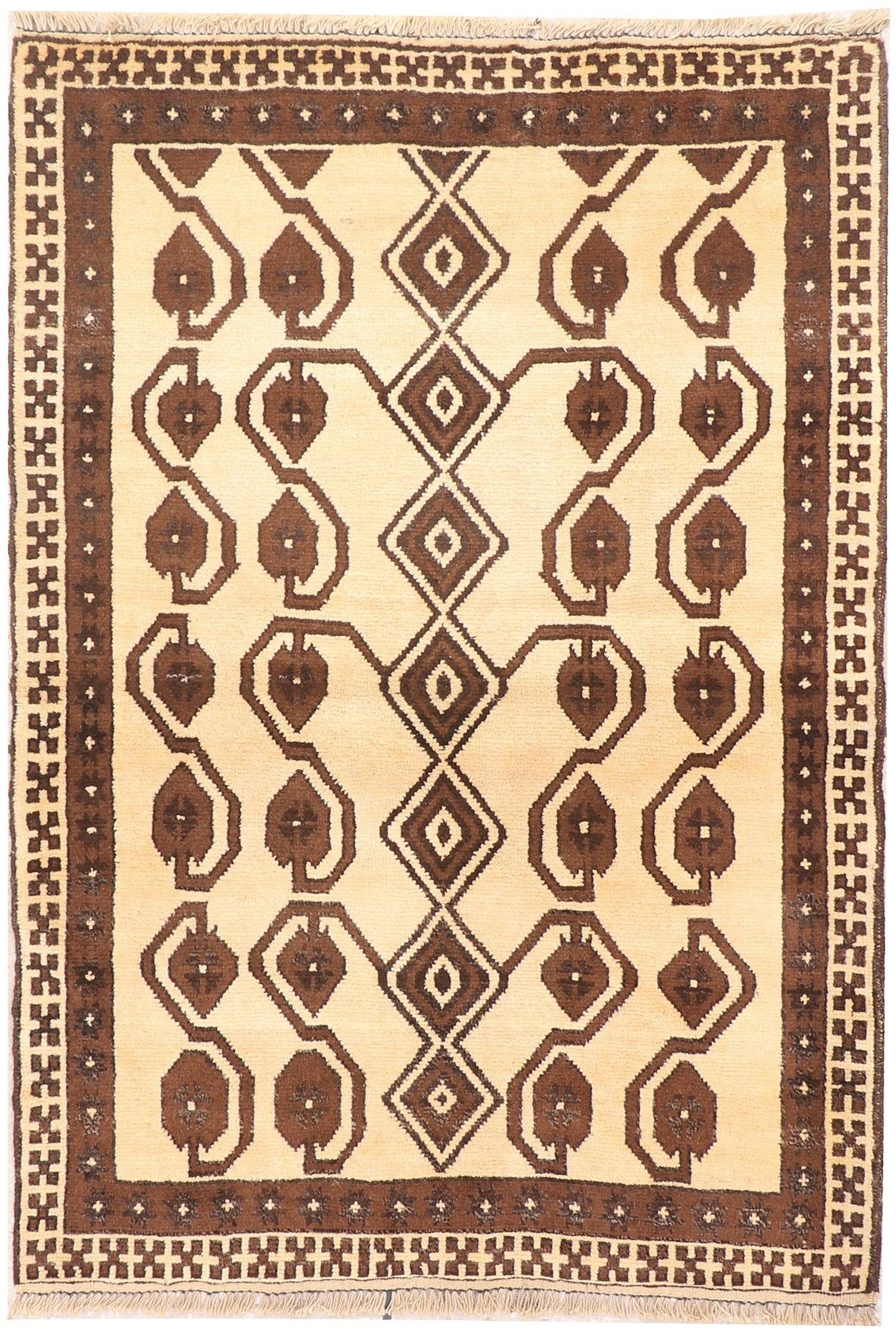 NATURAL TAIMANI CARPETS