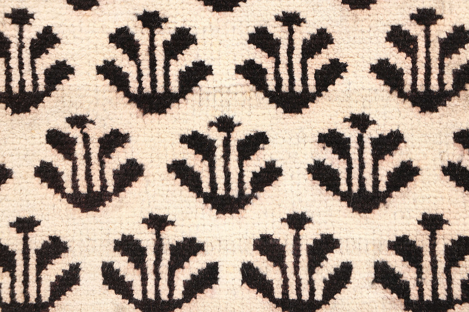 NATURAL TAIMANI CARPETS