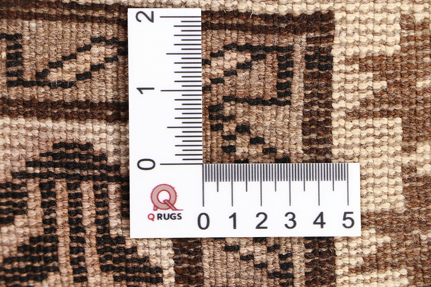 NATURAL TAIMANI CARPETS