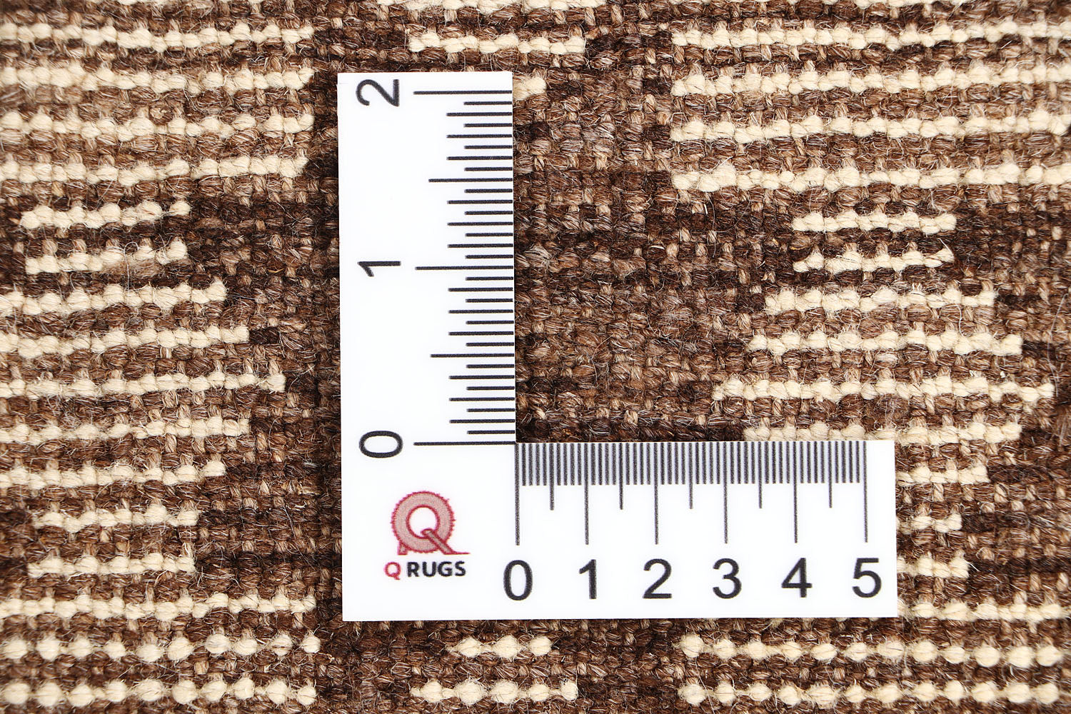 NATURAL TAIMANI CARPETS