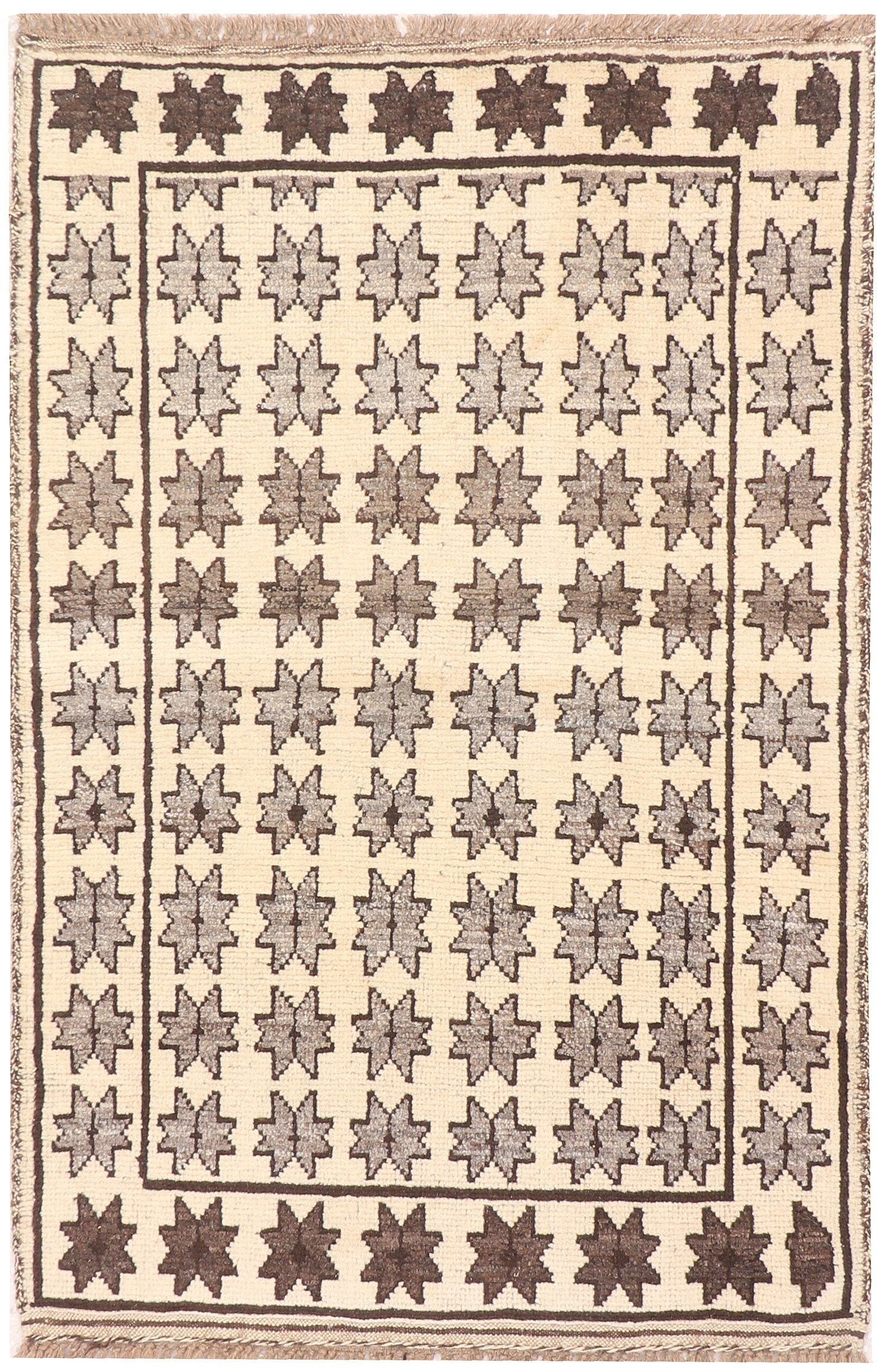 NATURAL TAIMANI CARPETS