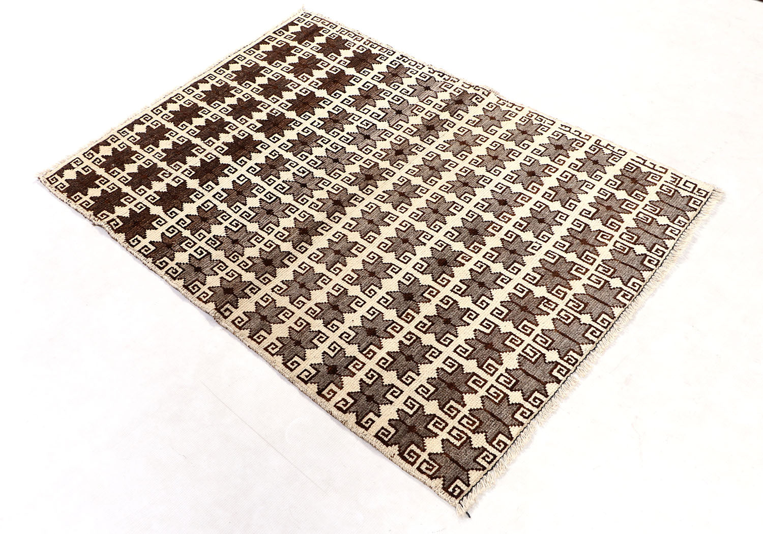 NATURAL TAIMANI CARPETS