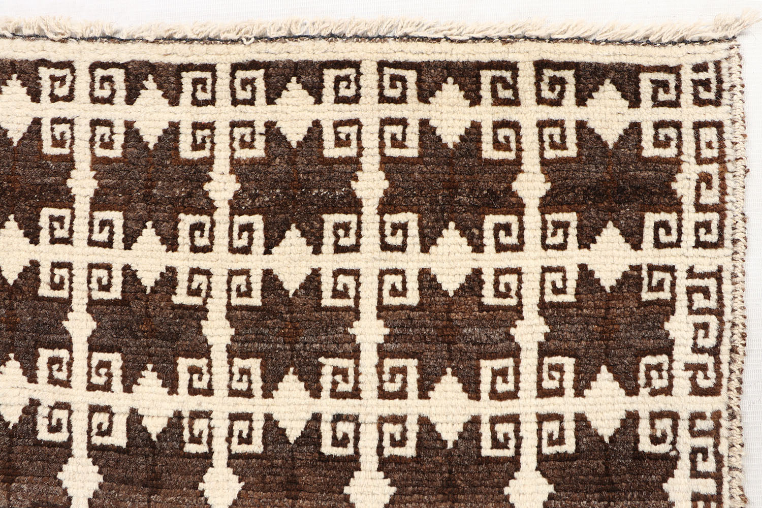 NATURAL TAIMANI CARPETS