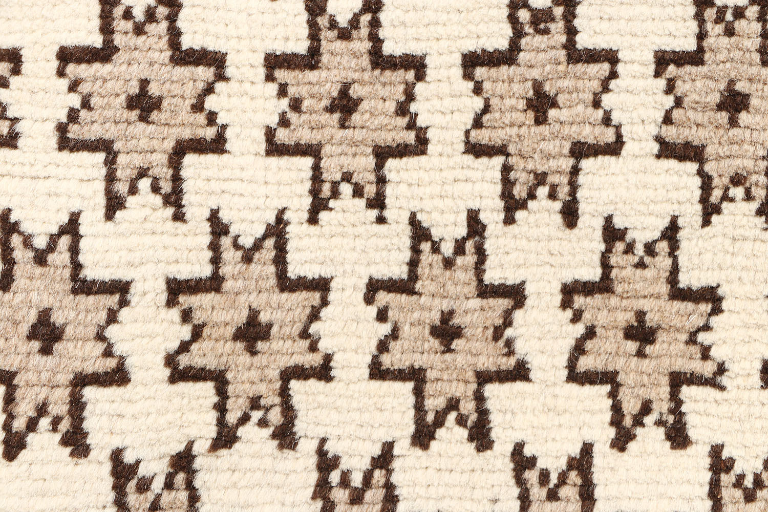 NATURAL TAIMANI CARPETS