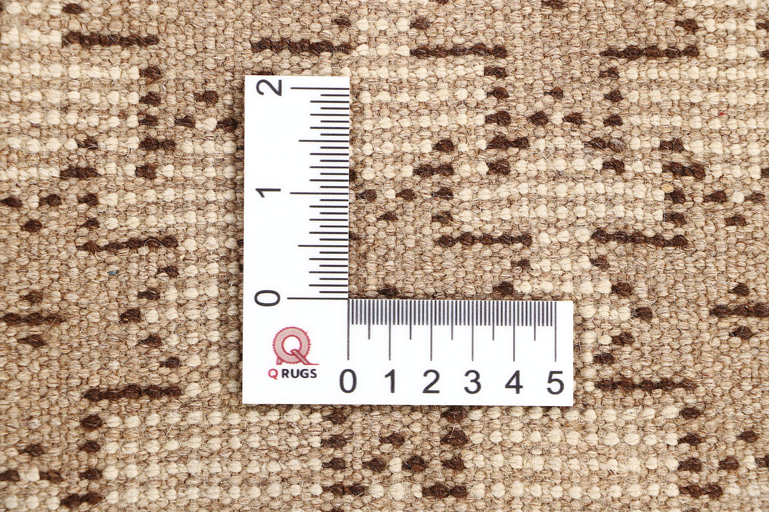 NATURAL TAIMANI CARPETS