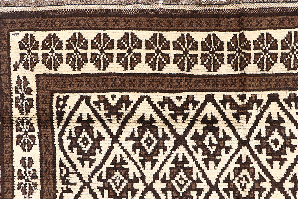 NATURAL TAIMANI CARPETS