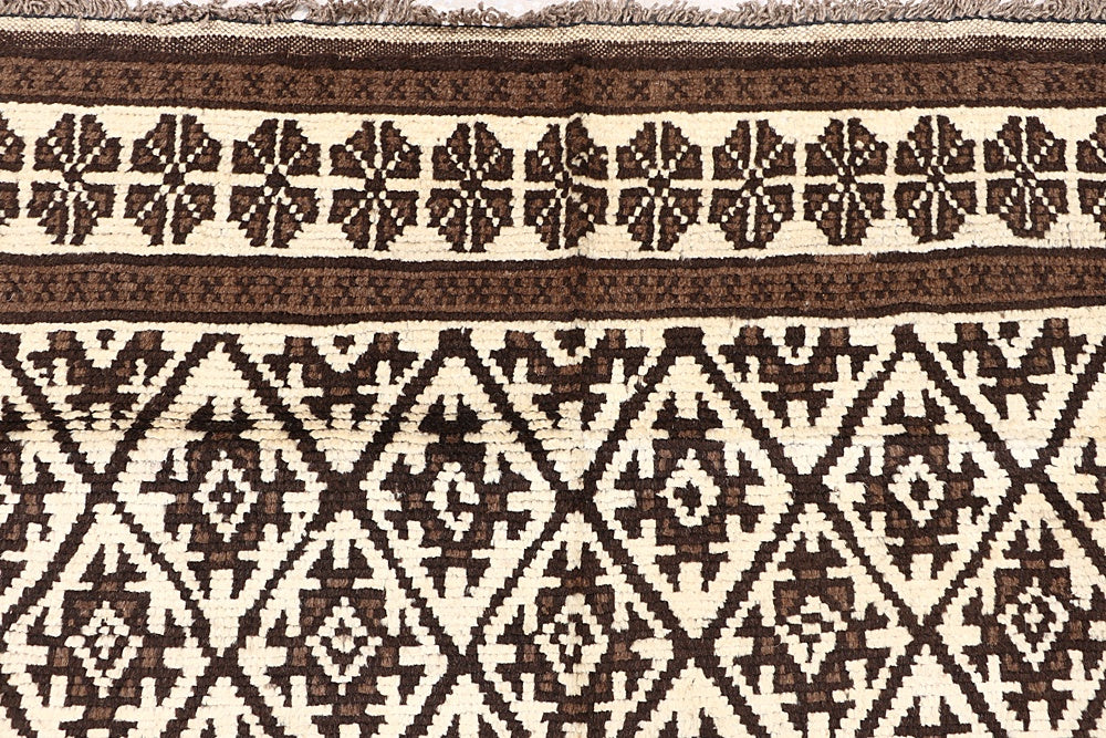 NATURAL TAIMANI CARPETS