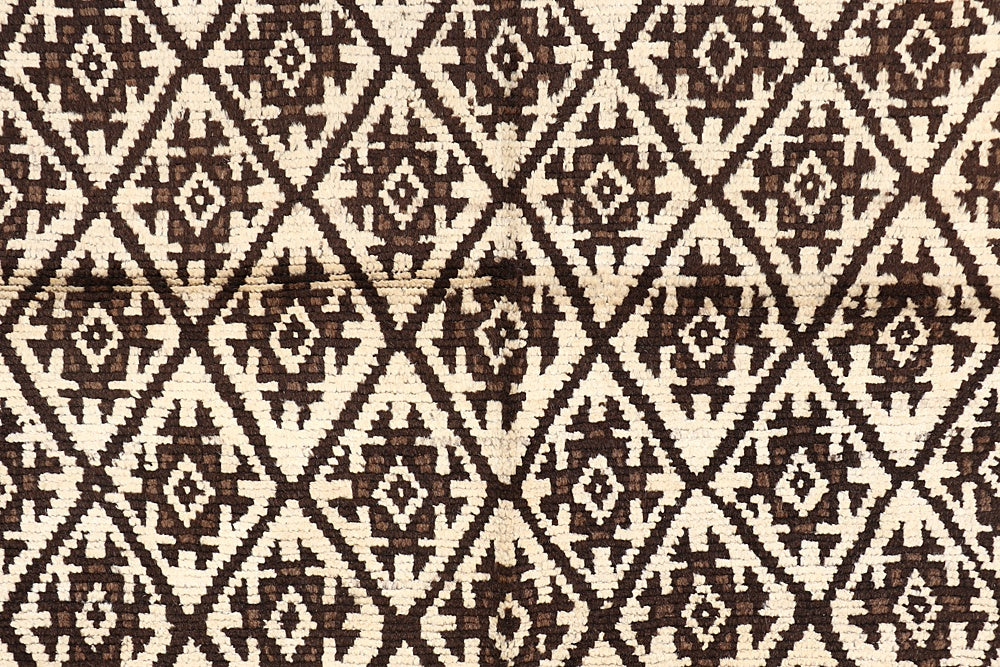 NATURAL TAIMANI CARPETS