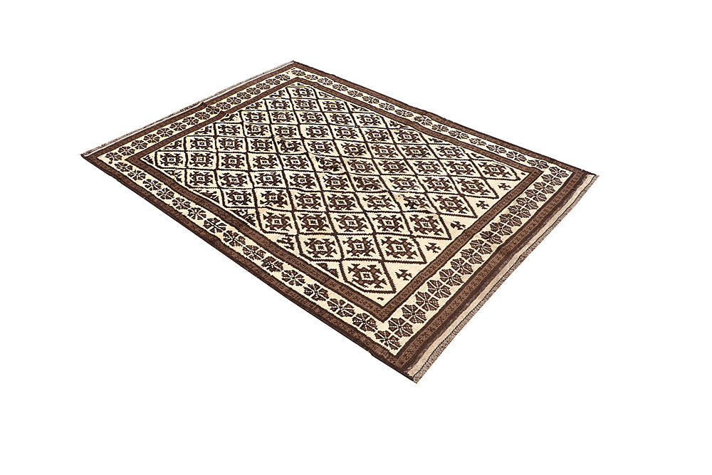 NATURAL TAIMANI CARPETS