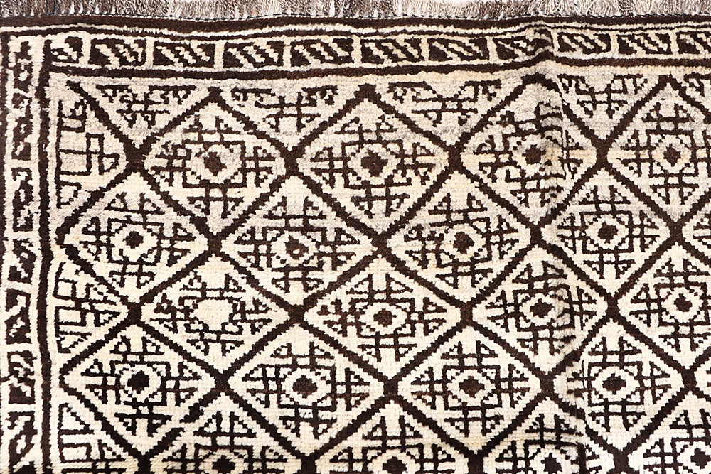 NATURAL TAIMANI CARPETS