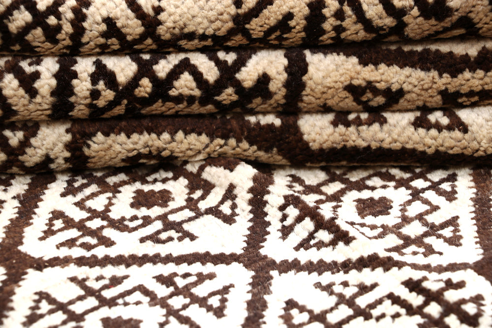 NATURAL TAIMANI CARPETS