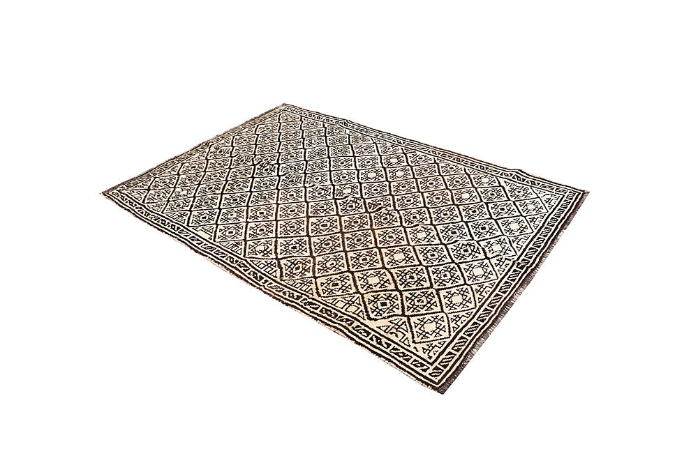 NATURAL TAIMANI CARPETS