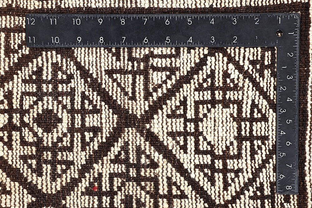 NATURAL TAIMANI CARPETS