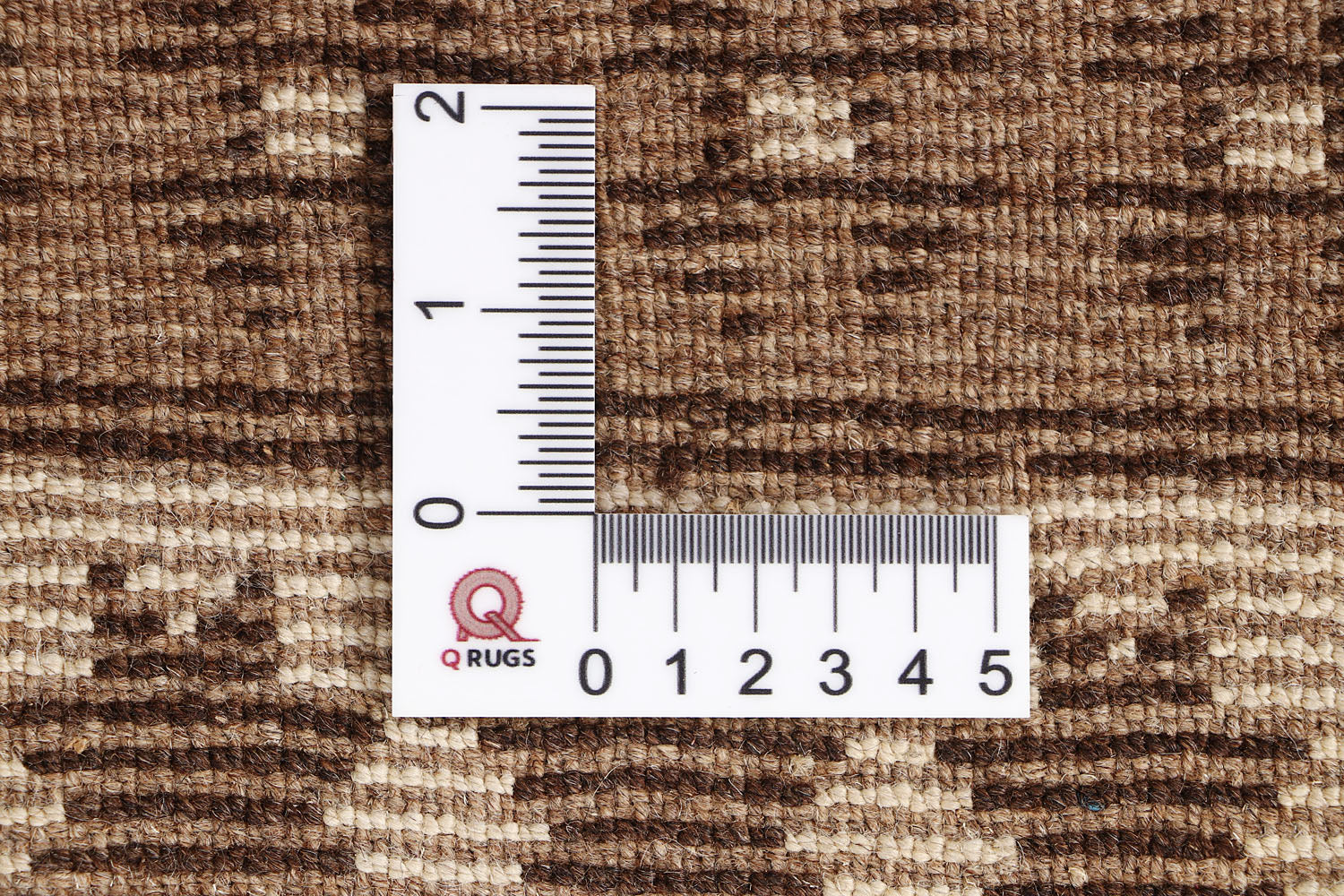 NATURAL TAIMANI CARPETS