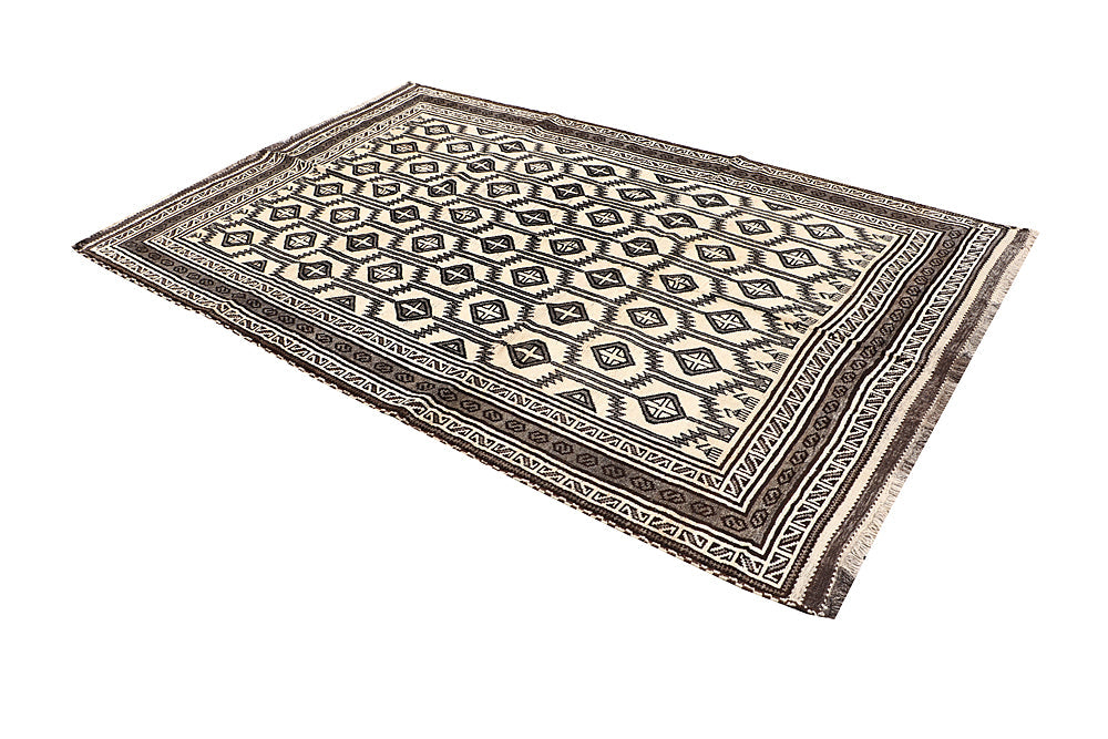 NATURAL TAIMANI CARPETS